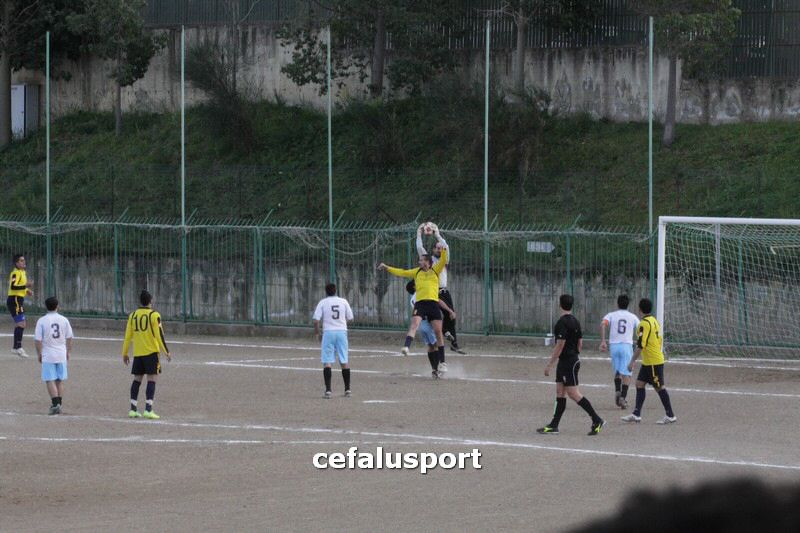 120128 Finale 135_tn.jpg